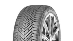 Anvelope all season Nexen Nblue 4Season 2 XL 245 / 40 R18