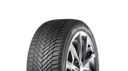 Anvelope all season Nexen Nblue 4Season 2 XL 225 / 65 R17