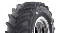 Agroindustriale ASCENSO IMB165 3115.50 / R15