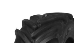 Agroindustriale MITAS SFT 710 / 70 R42