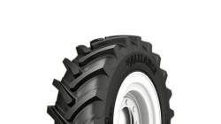 Agroindustriale ALLIANCE 356 460 / 85 R46