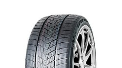 Anvelope de iarna TRACMAX X-PRIVILO S330 255 / 45 R19