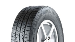 Anvelope de iarna CONTINENTAL VANCONTACT WINTER 215 / 65 R15