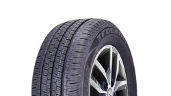 Anvelope all season TRACMAX A/S VAN SAVER 225 / 70 R15