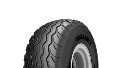 Agroindustriale ALLIANCE 327 500 / 55 R20