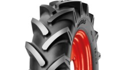 Agroindustriale MITAS TS06 6.5 / 90 R12