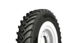 Agroindustriale ALLIANCE 354+ (VF) 420 / 80 R46