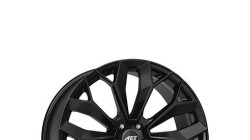 Jante din aliaj AEZ Leipzig black R21