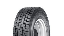 Anvelope de tractiune TRIANGLE-CAMIOANE TRD06 315 / 70 R22.5