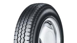 Anvelope de vara MAXXIS CR-966 195 / 55 R10