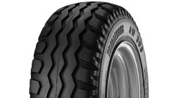 Agroindustriale TRELLEBORG AW305 10.0 / 80 R12