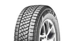 Anvelope de iarna LASSA Wintus 2 225 / 70 R15