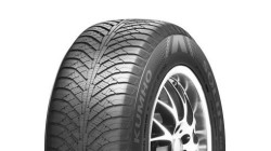 Anvelope all season Kumho Solus 4S HA31 175 / 70 R13