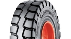 Agroindustriale BARUM BARUM INDUSTRY 180 / 70 R8