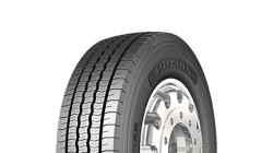 Anvelope de directie PETLAS SZ300 225 / 75 R17.5