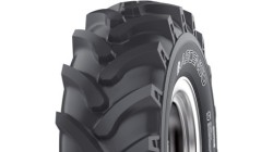 Agroindustriale ASCENSO IMB162 12.5 / 80 R18