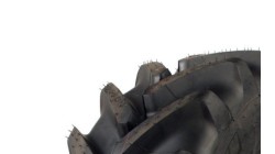 Agroindustriale Michelin 420/70R24 MICHELIN OMNIBIB 130D TL 420 / 70 R24