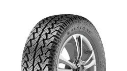 Anvelope all season AUSTONE ATHENA SP302 275 / 65 R17 4x4