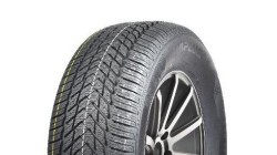Anvelope de iarna APLUS A701 165 / 65 R15