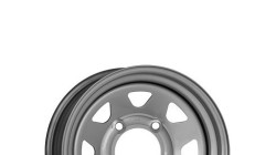 Jante tabla DOTZ Dakar R17