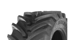 Agroindustriale MRL RRT 665 600 / 65 R34