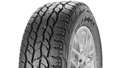 Anvelope all season COOPER DISCOVERER A/T3 SPORT 285 / 50 R20 4x4
