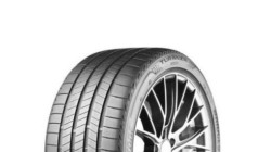 Anvelope de vara Bridgestone Turanza Eco DEMO 225 / 65 R17