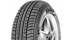 Anvelope de iarna KLEBER KRISALP HP3 175 / 65 R15