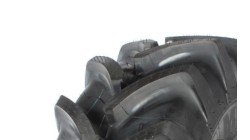 Agroindustriale Michelin 480/80R42 MICHELIN AGRIBIB 2 156A8/156B TL 480 / 80 R42