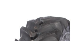 Agroindustriale Michelin 400/70R18 MICHELIN XMCL 147A8/147B TL 400 / 70 R18