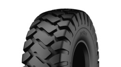 Agroindustriale PETLAS NB-70 23.5 / R25