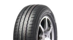 Anvelope de vara LEAO NOVA-FORCE VAN 195 / 75 R16
