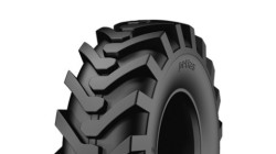 Agroindustriale PETLAS IND-15 10 / R16.5