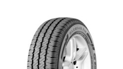 Anvelope de vara GT Radial Maxmiler Pro 205 / 65 R16
