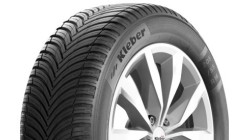 Anvelope all season KLEBER QUADRAXER 3 195 / 65 R15
