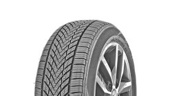 Anvelope all season TRACMAX A/S TRAC SAVER 175 / 70 R13