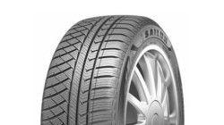 Anvelope all season Sailun Atrezzo 4 Seasons 185 / 55 R15