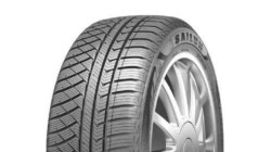 Anvelope all season Sailun Atrezzo 4 Seasons 155 / 60 R15