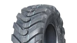 Agroindustriale GTK LD90 18.4 / R26