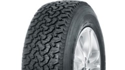 Anvelope de vara LEAO R620 205 / 80 R16
