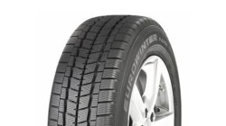 Anvelope de iarna Falken Eurowinter Van01 215 / 70 R15