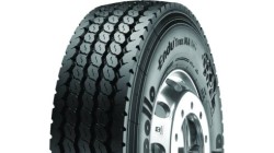 Anvelope de directie APOLLO ENDUTRAX MA 315 / 80 R22.5
