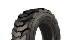 Agroindustriale TRELLEBORG SK-900 12 / R16.5