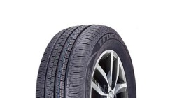 Anvelope all season TRACMAX A/S VAN SAVER 215 / 60 R16