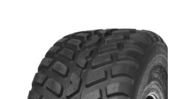 Agroindustriale Nokian 560/60R22.5 NOKIAN COUNTRY KING 161D TL 560 / 60 R22.5