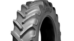 Agroindustriale MRL FARM SUPER 85 460 / 85 R30