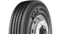 Anvelope de directie APOLLO ENDURACE RA 235 / 75 R17.5
