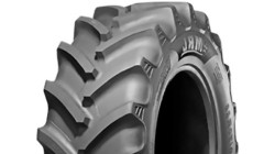 Agroindustriale MRL RRT-770 600 / 70 R30