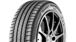 Anvelope de vara KLEBER DYNAXER HP4 235 / 50 R17