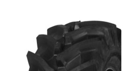 Agroindustriale Trelleborg 600/70R28 TRELLEBORG TM900 HIGH POWER 157D/154E TL 600 / 70 R28